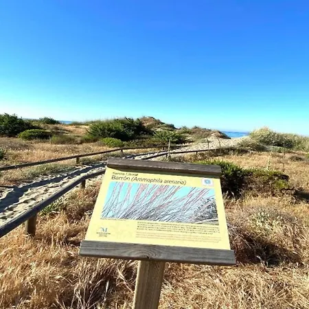 Cosy Near * マルベーリャ