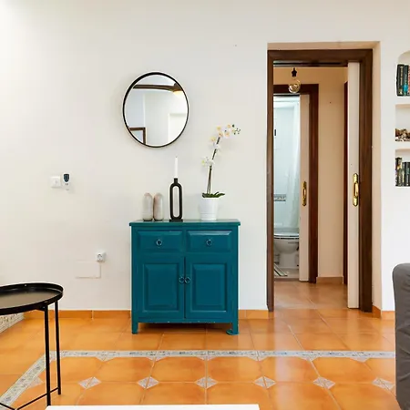 بيت للعطل Cosy Near *