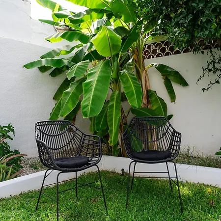 بيت للعطل Cosy Near *