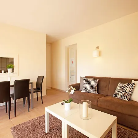 Cosy Near * Marbella