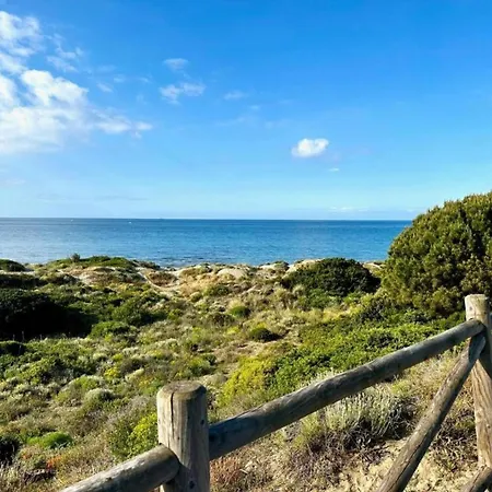 Casa de Férias Cosy Near