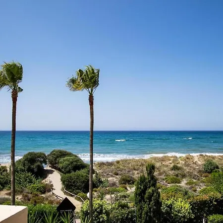 بيت للعطل Cosy Near *