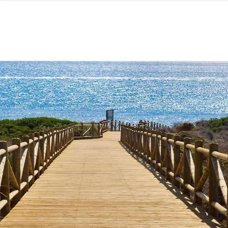 Casa de Férias Cosy Near