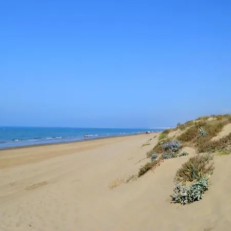 بيت للعطل Cosy Near *