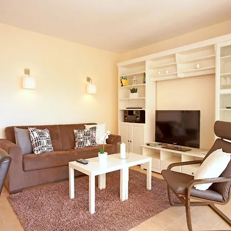 Cosy Near * Marbella
