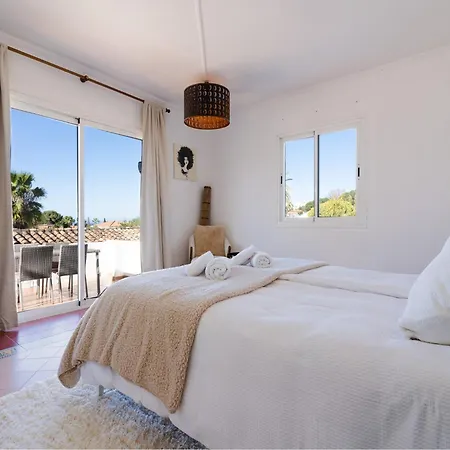 بيت للعطل Cosy Near