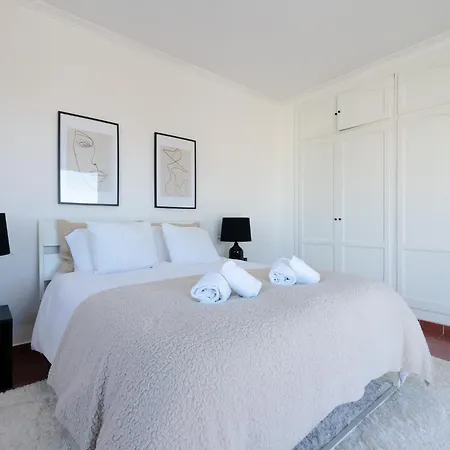 Cosy Near بيت للعطل ماربيا