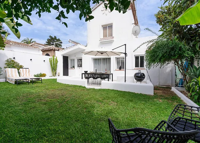 Tatil Evi Cosy Near