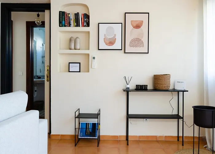 Holiday home Cosy Near