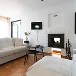 Сasa de vacaciones Cosy Near *