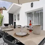 Cosy Near * Marbella