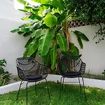 Сasa de vacaciones Cosy Near *