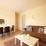 Cosy Near * Marbella