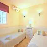 Cosy Near