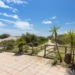 Сasa de vacaciones Cosy Near Marbella
