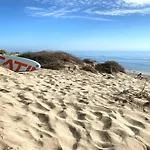 Cosy Near Marbella