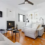 Cosy Near * Marbella