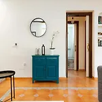 Cosy Near
