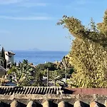 Cosy Near * Marbella