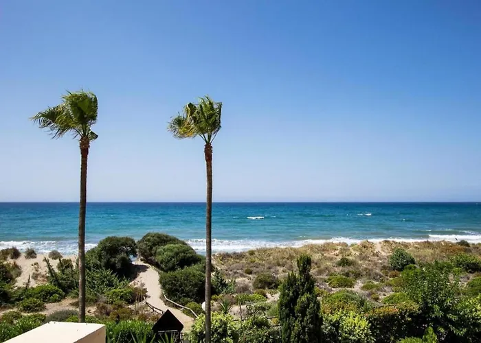 Будинок відпочинку Cosy Near *