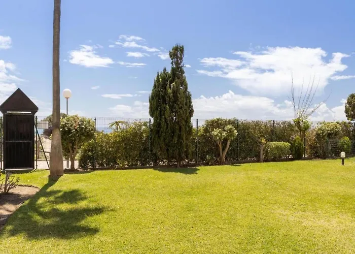 Будинок відпочинку Cosy Near