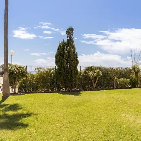 Vakantiehuis Cosy Near